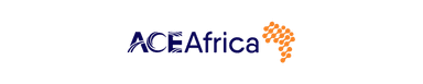 ACEAfrica Tech Support Skills Limited