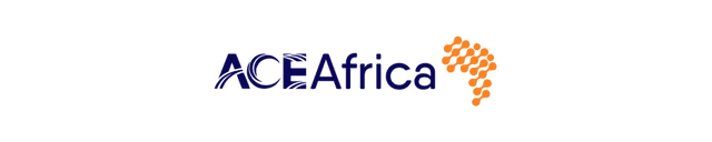ACEAfrica Tech Support Skills Limited